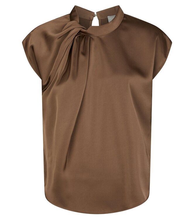 Neo Noir 160990 Bruin