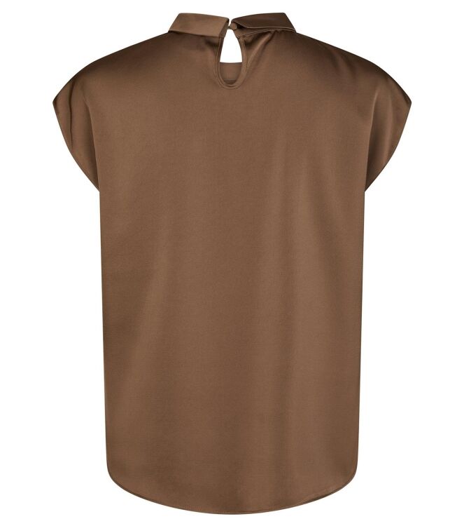 Neo Noir 160990 Bruin