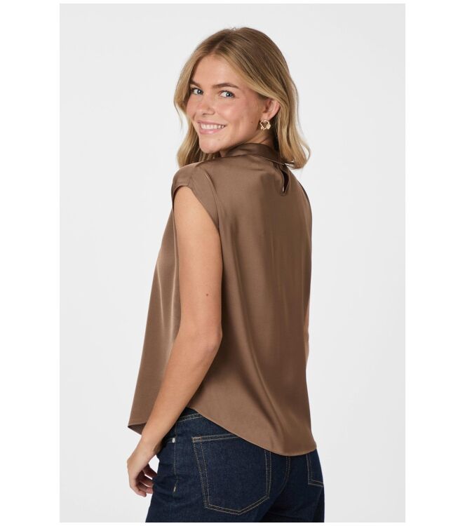 Neo Noir 160990 Bruin