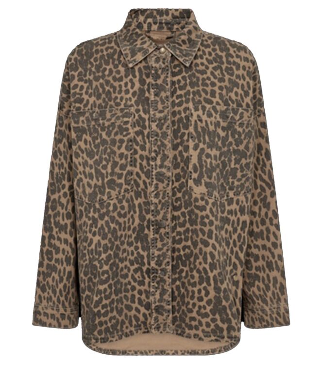 Mos Mosh 171320 Bruin