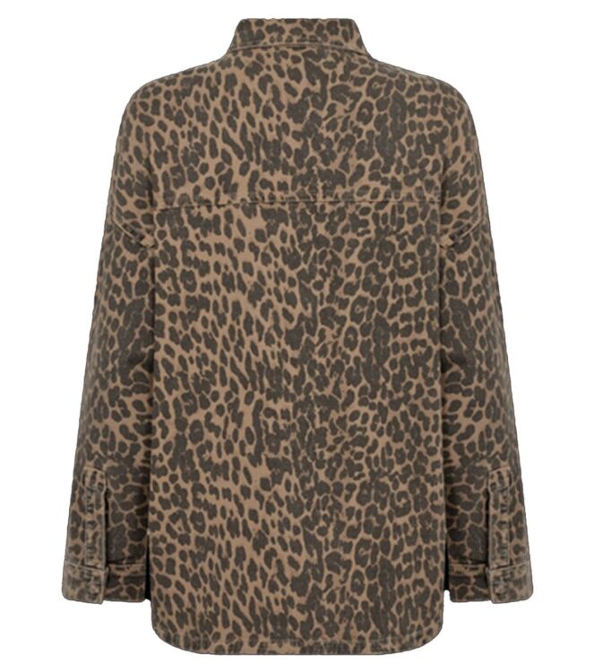 Mos Mosh 171320 Bruin