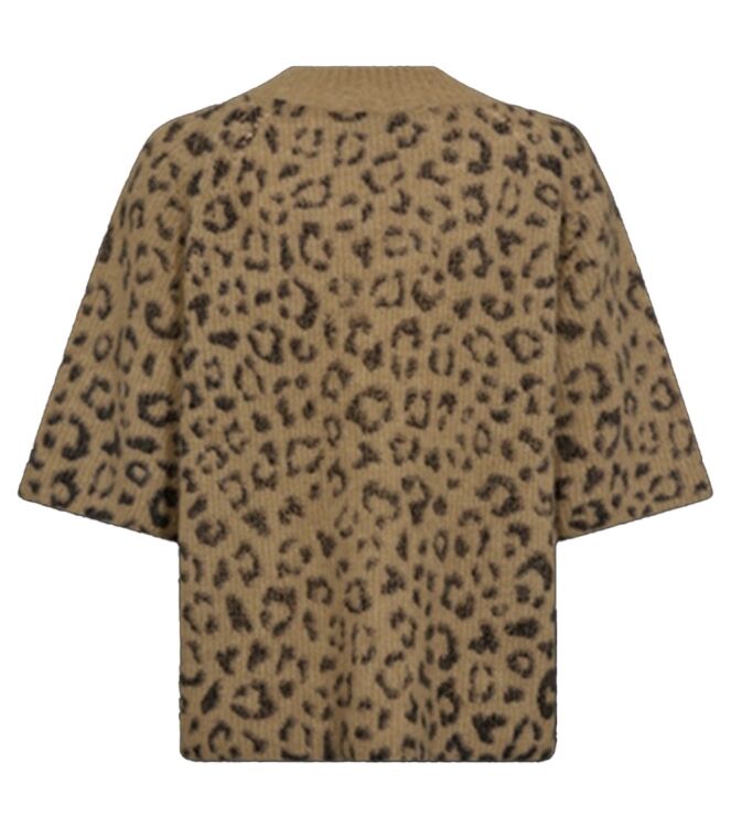 Mos Mosh 170980 Bruin