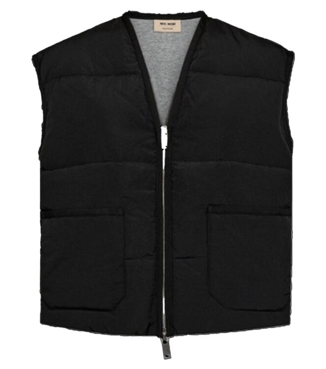 Mos Mosh 171750 Zwart