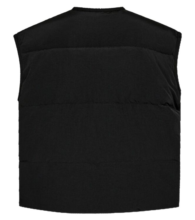 Mos Mosh 171750 Zwart