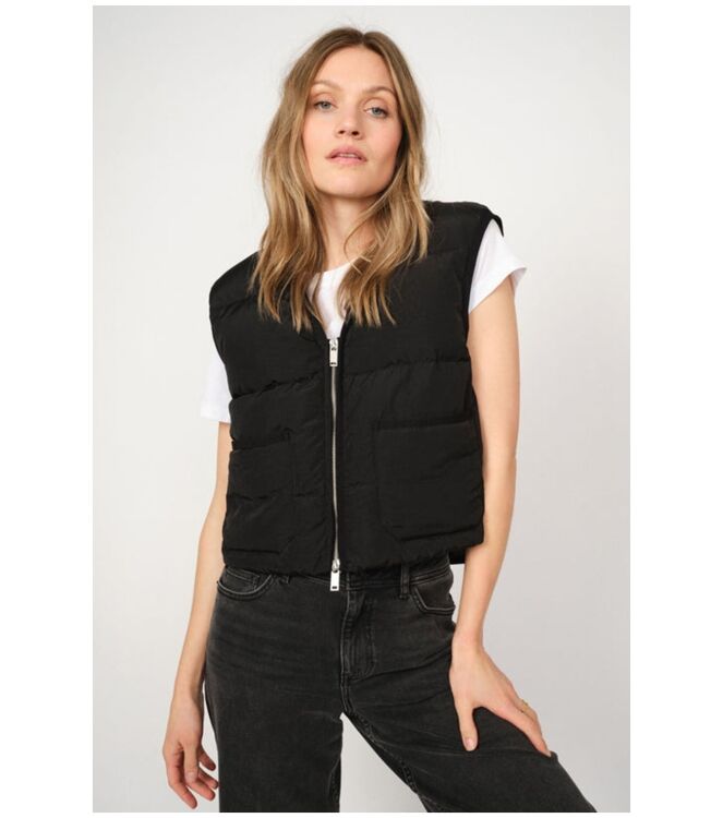 Mos Mosh 171750 Zwart