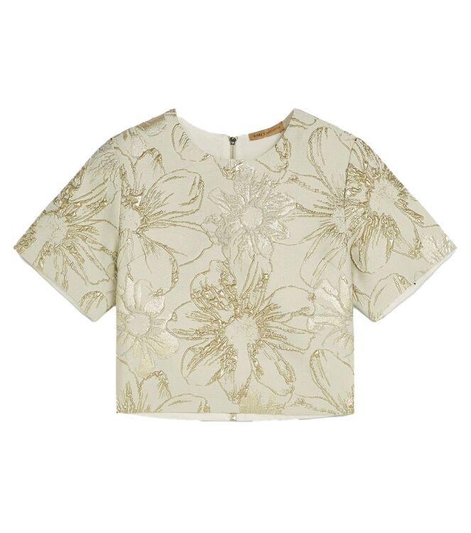 Josh V JV-2506-0109 Grijs