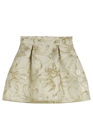 Josh V MARLEEN 538 stone silver Josh V MARLEEN 538 stone silver