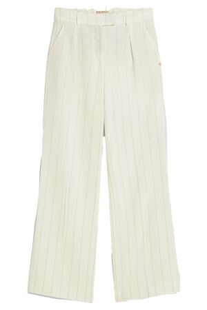 Josh V MIES 441 light ecru Josh V MIES 441 light ecru