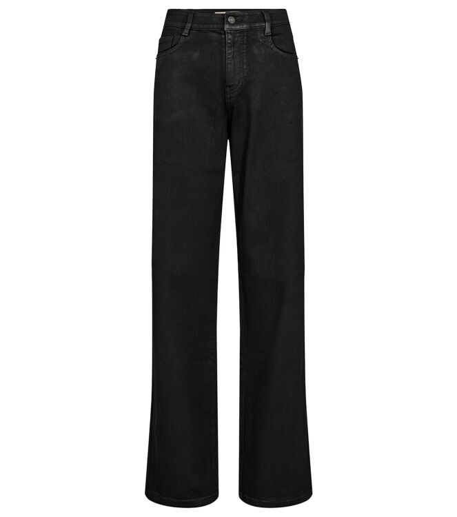 Mos Mosh 175830 Zwart