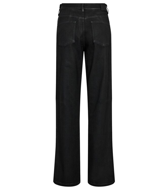 Mos Mosh 175830 Zwart