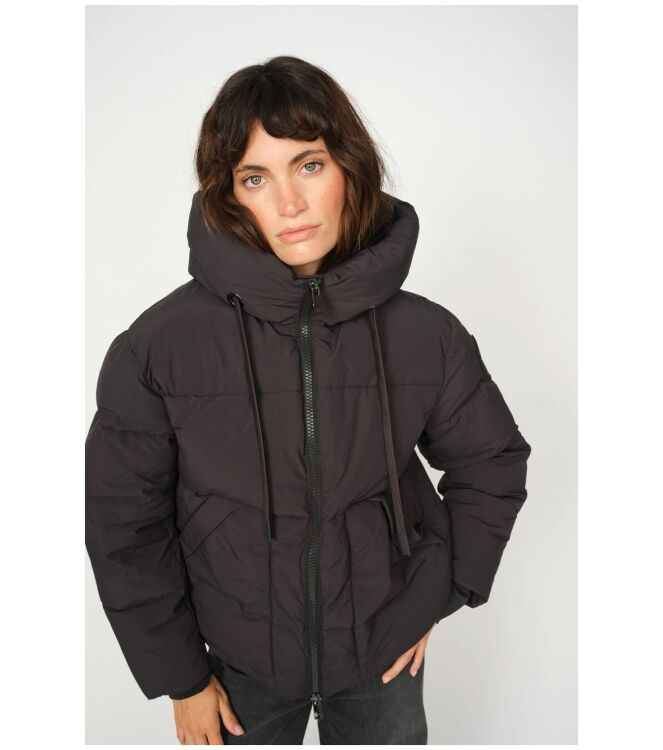 Mos Mosh 170820 Grijs