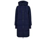 Kleur Blauw