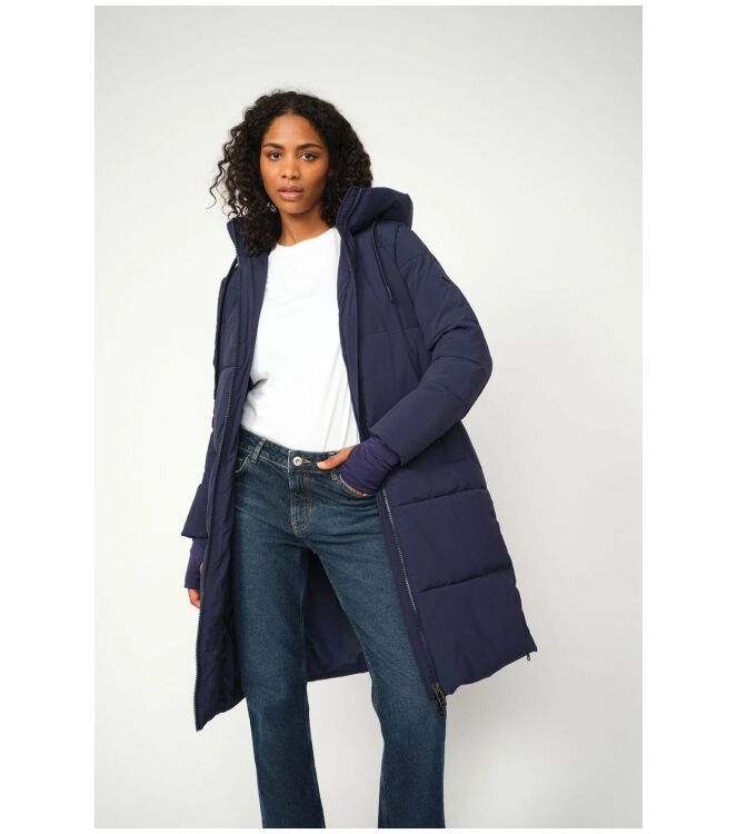 Mos Mosh 170810 Blauw