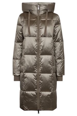 Mos Mosh MMNova Metallic Down Jacket 155 brindle Mos Mosh MMNova Metallic Down Jacket 155 brindle