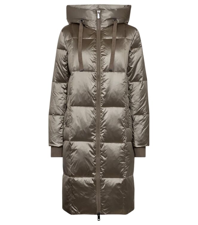 Mos Mosh 154370 Bruin