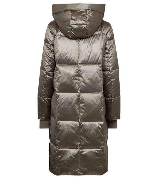 Mos Mosh 154370 Bruin