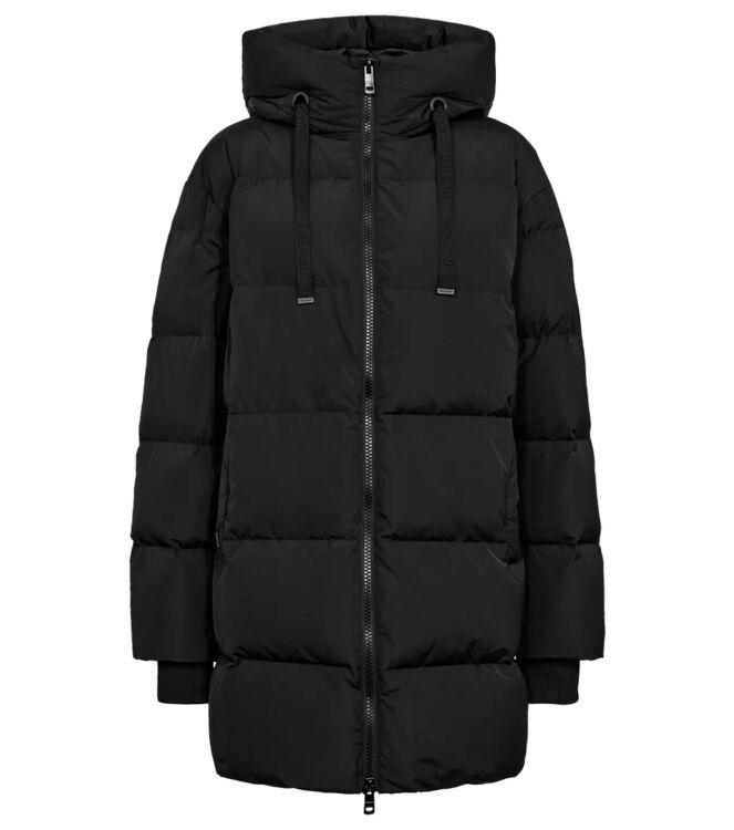 Mos Mosh 166750 Zwart