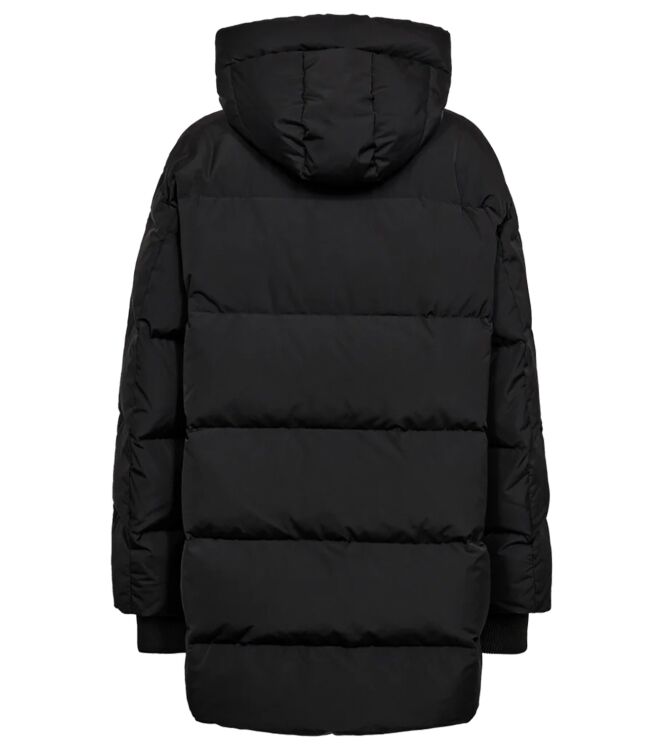 Mos Mosh 166750 Zwart