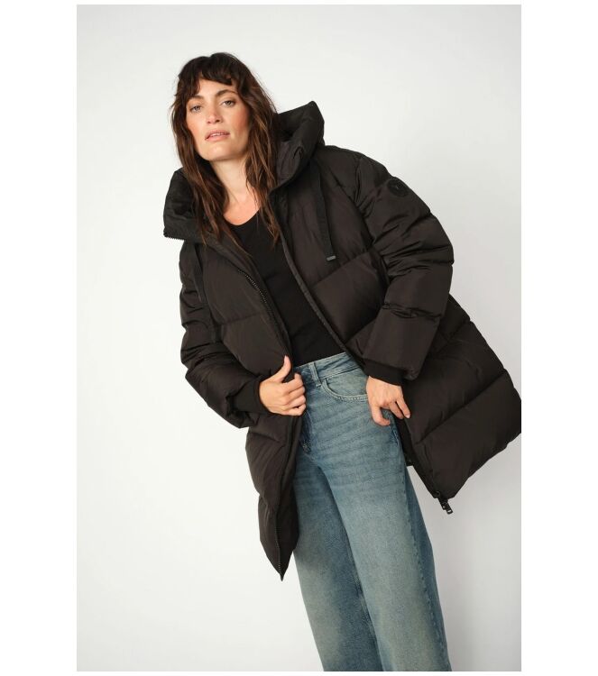 Mos Mosh 166750 Zwart