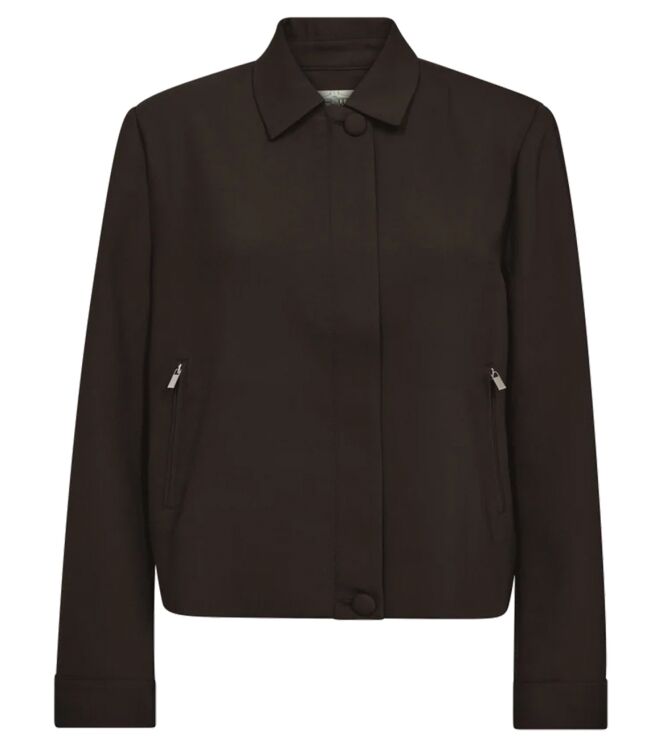 Mos Mosh 173390 Bruin