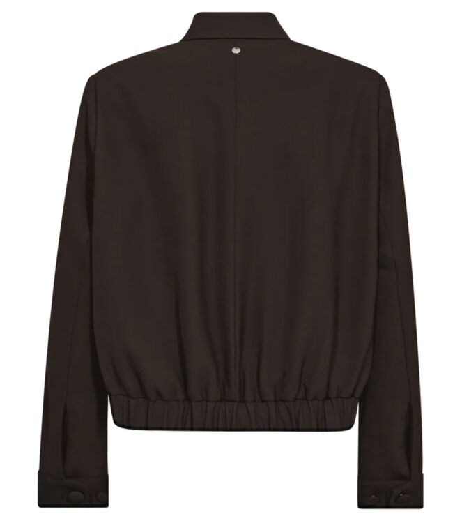 Mos Mosh 173390 Bruin