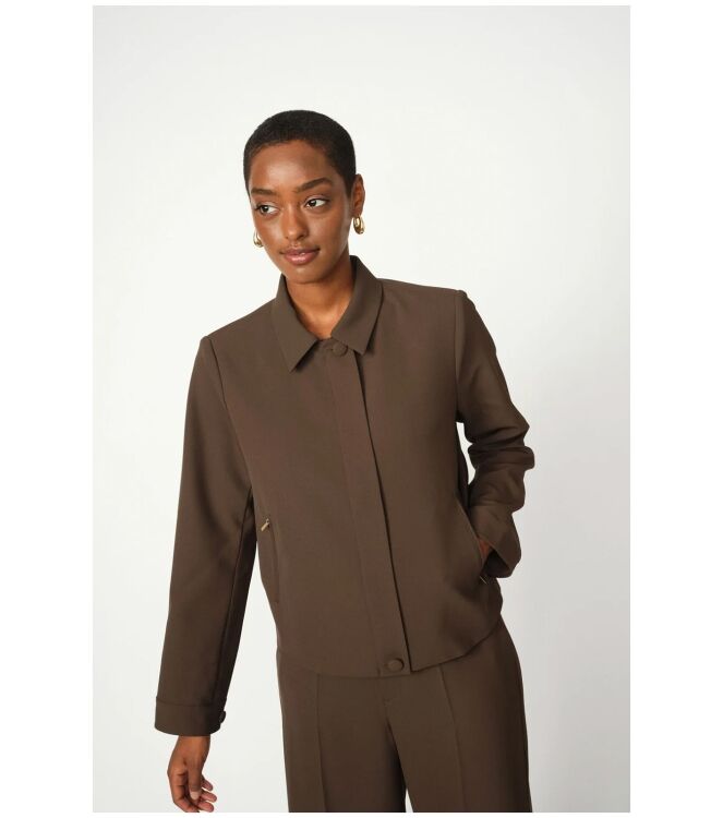 Mos Mosh 173390 Bruin