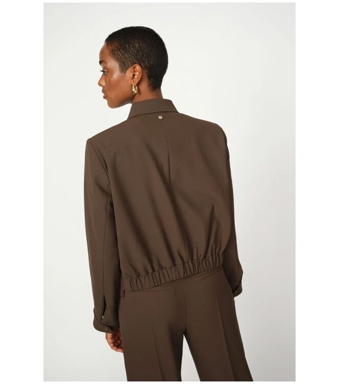 Mos Mosh 173390 Bruin