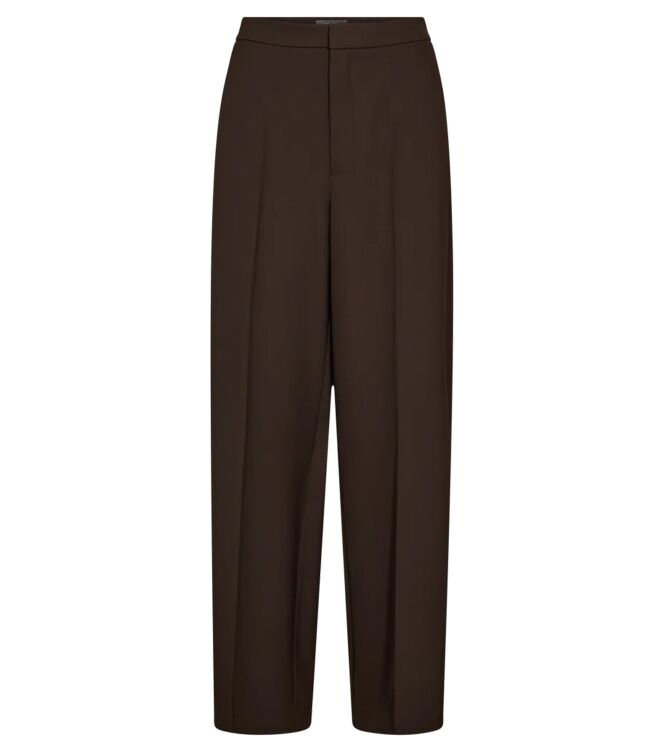 Mos Mosh 166670 Bruin