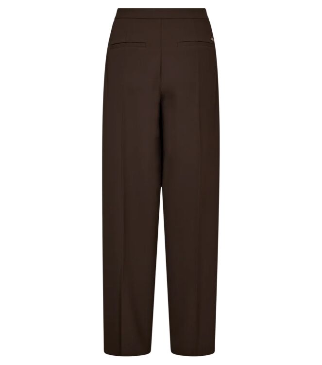 Mos Mosh 166670 Bruin