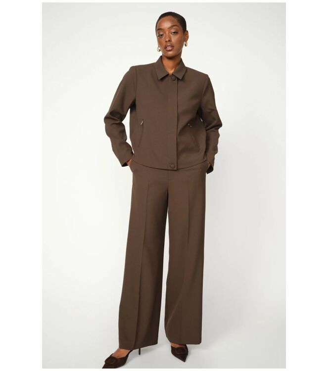 Mos Mosh 166670 Bruin