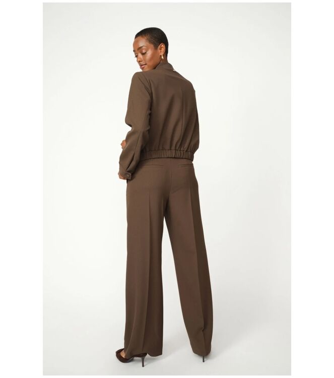 Mos Mosh 166670 Bruin