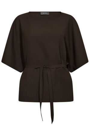 Mos Mosh MMRikala Miley Blouse 160 delicioso Mos Mosh MMRikala Miley Blouse 160 delicioso