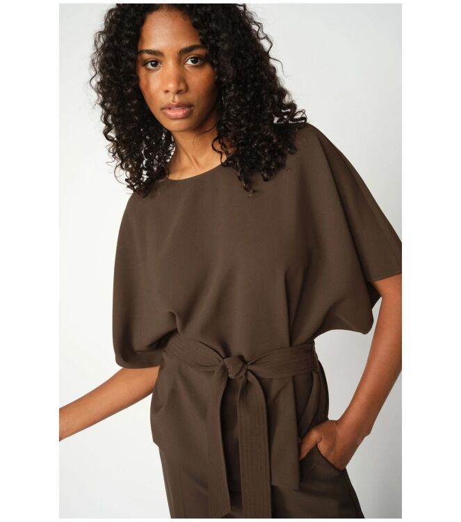 Mos Mosh 173340 Bruin