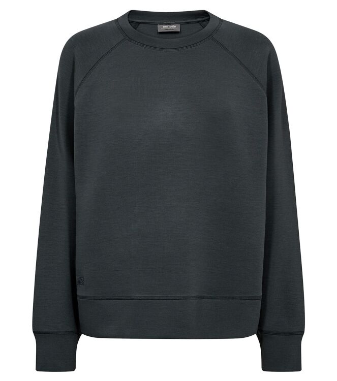 Mos Mosh 168530 Groen