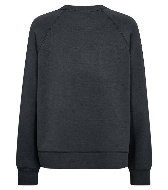 Mos Mosh 168530 Groen