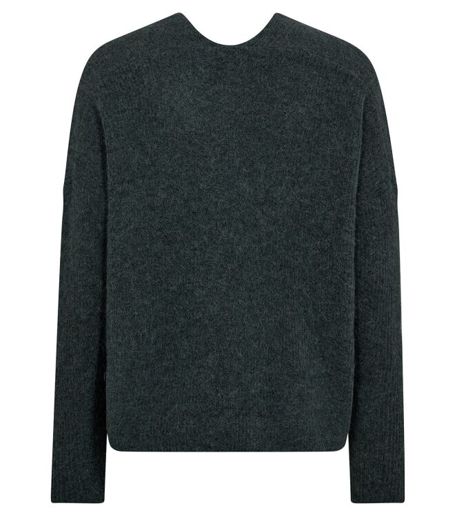 Mos Mosh 153900 Groen