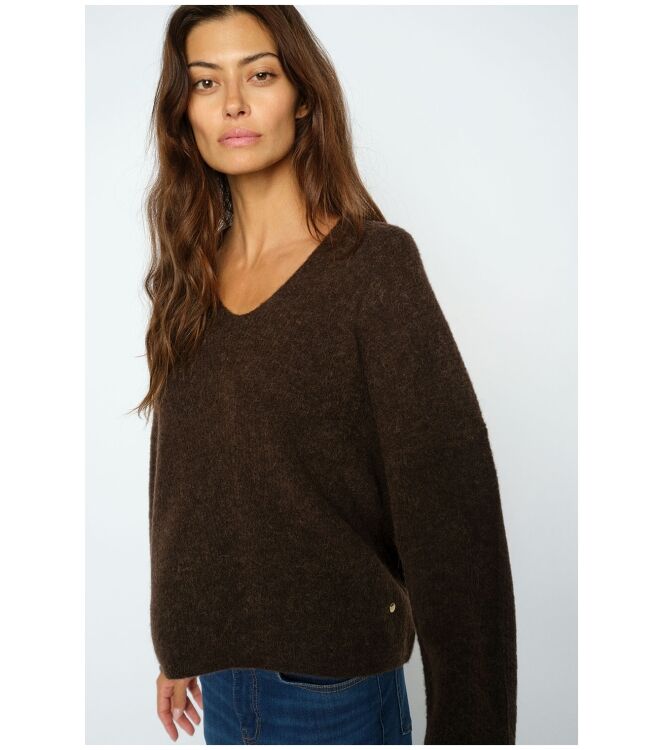 Mos Mosh 153900 Bruin
