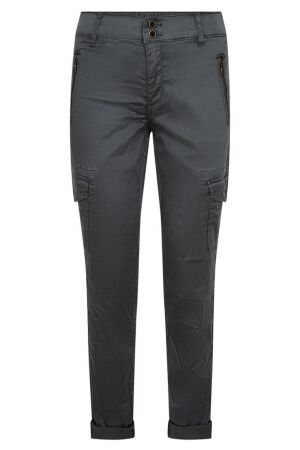 Mos Mosh MMGilles Timaf Pant, regular 836 urban chic Mos Mosh MMGilles Timaf Pant, regular 836 urban chic