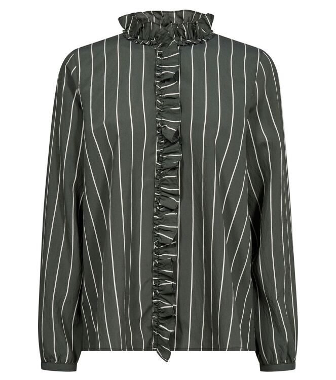 Mos Mosh 174350 Groen