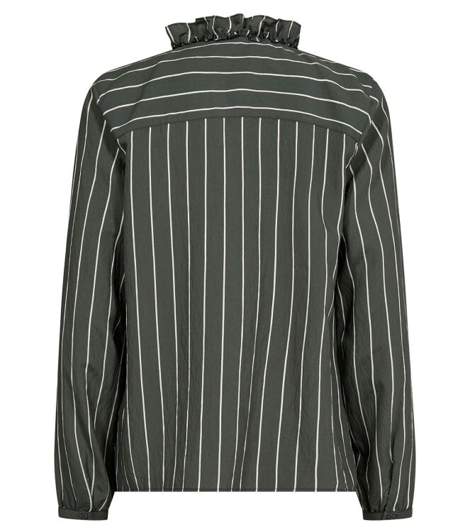 Mos Mosh 174350 Groen