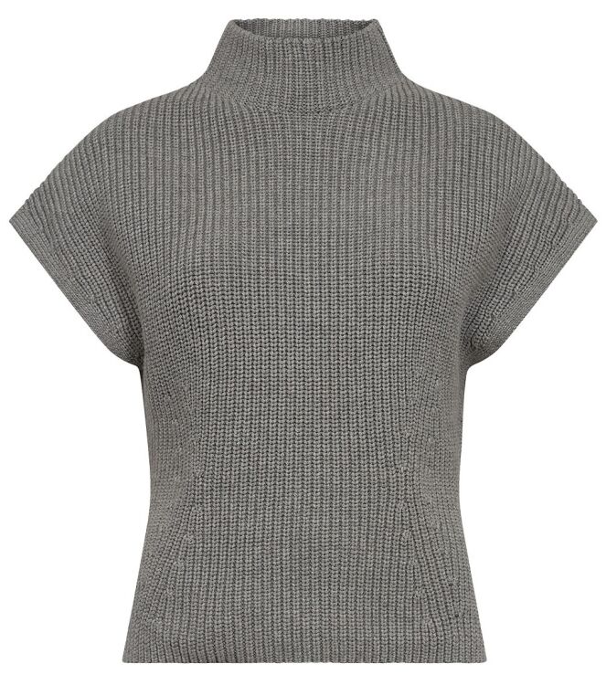 Mos Mosh 173490 Grijs