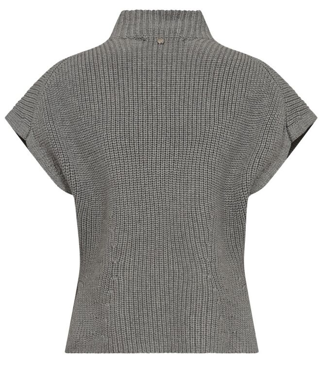 Mos Mosh 173490 Grijs