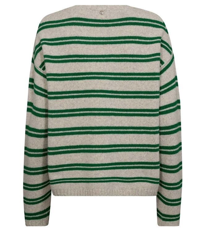 Mos Mosh 173210 Groen