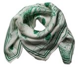 Kleur Groen