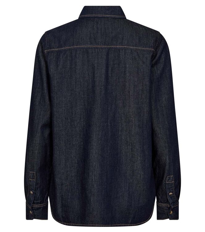 Mos Mosh 174670 Blauw