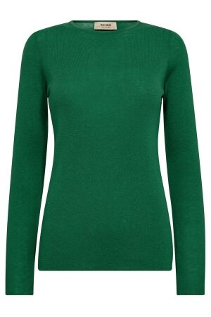 Mos Mosh MMBouch O-neck Knit 838 amazon Mos Mosh MMBouch O-neck Knit 838 amazon