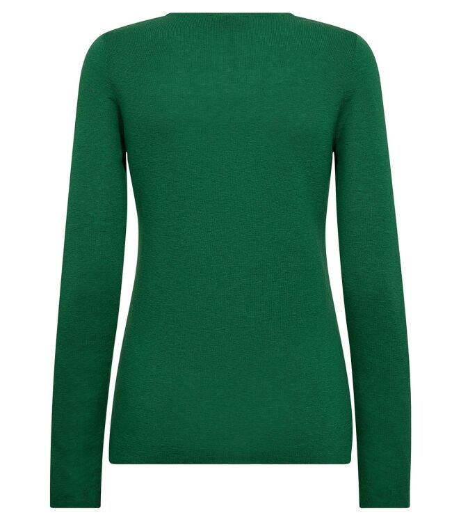 Mos Mosh 168080 Groen