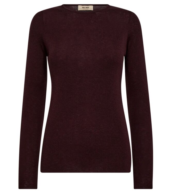 Mos Mosh 168080 Bruin