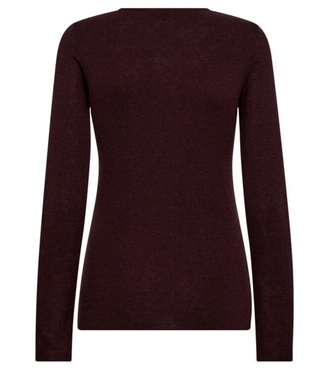 Mos Mosh 168080 Bruin