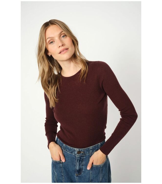 Mos Mosh 168080 Bruin